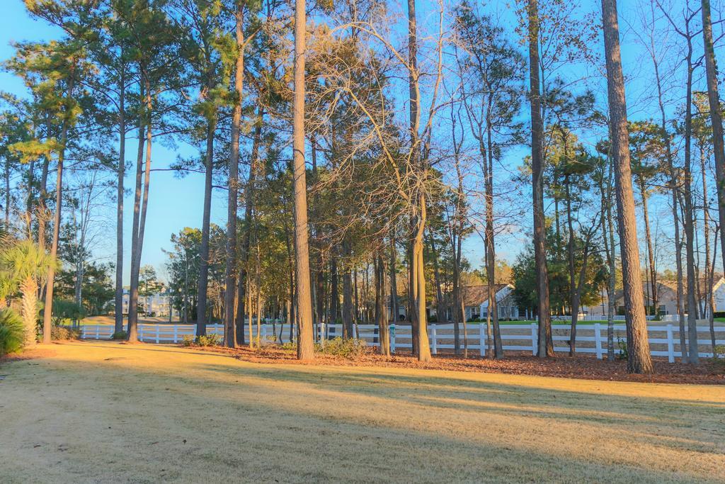 Resort River Oaks Golf Socastee