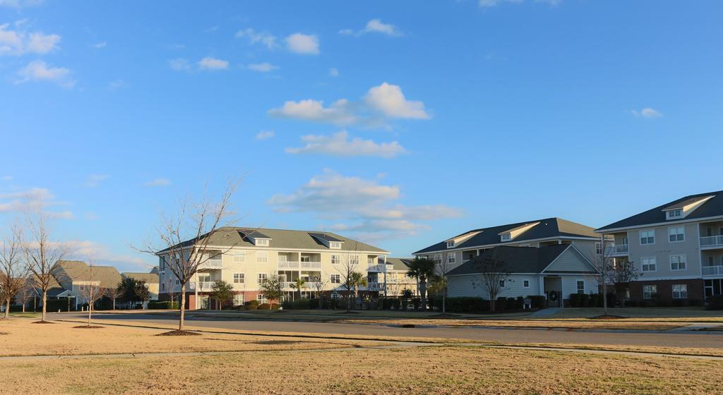 River Oaks Golf Socastee